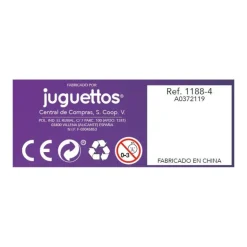 Scientific Tools Microscopio Maletín