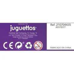 Scientific Tools Microscopio de Mano Maletín