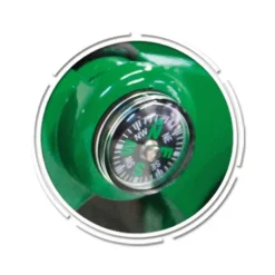 Scientific Tools Prismáticos de Precisión