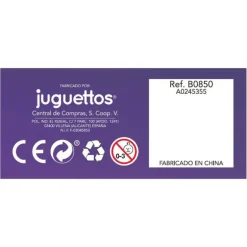 Scientific Tools Prismáticos de Precisión