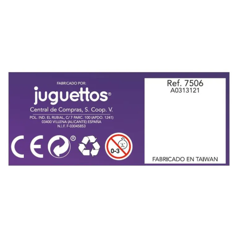 Scientific Tools Robot Tibo