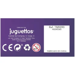 Scientific Tools Telescopio Refractor