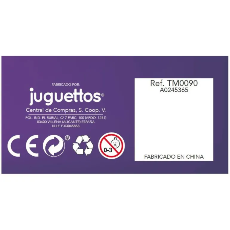 Scientific Tools Telescopio Refractor