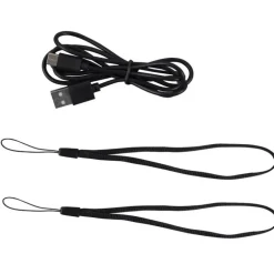 Scientific Tools Walkie Talkie