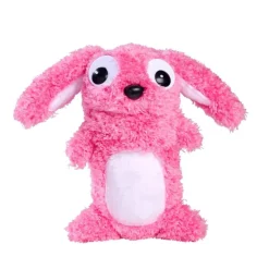 Screamerz Conejo de Peluche
