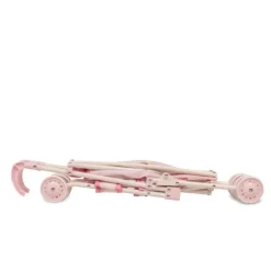 Silla de Muñecas Plegable Rabbit