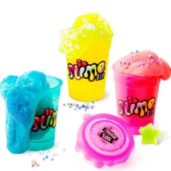 Slime Factory Mix & Match