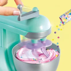 Slime Mixer Machine