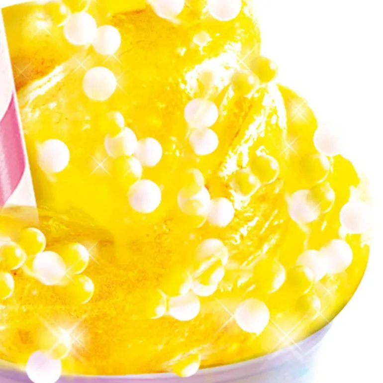 Slime Mix'In Kit 10 Pack