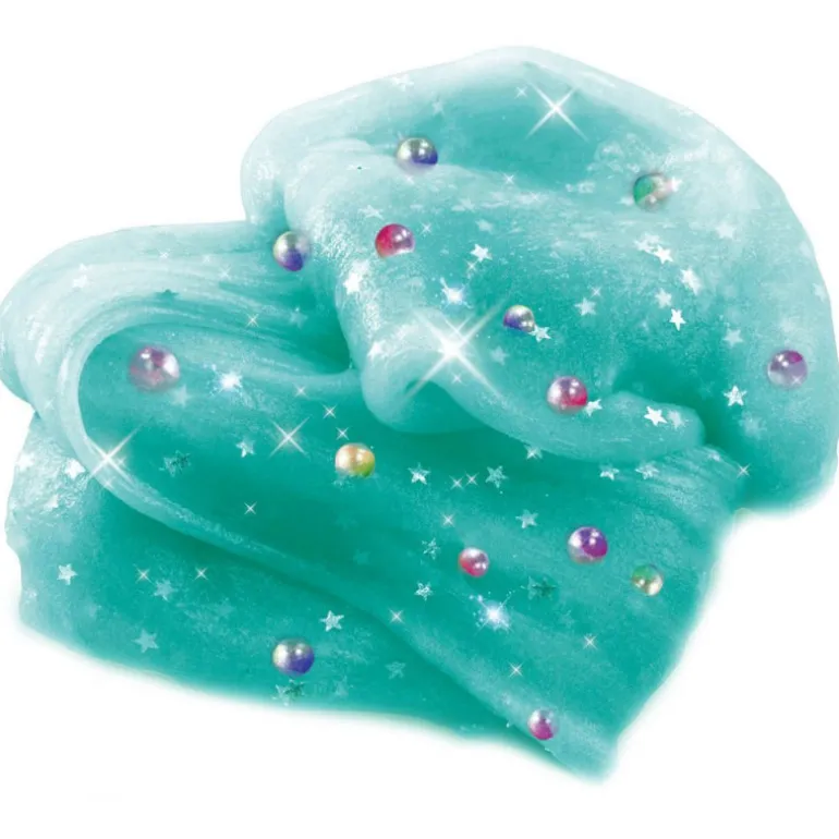 Slime Mix'In Kit 10 Pack
