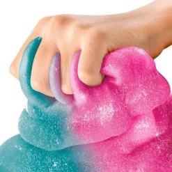 Slime Super Bucket Varios Modelos