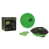 Smart Ball Soccerbot, Entrenador Personal de Fútbol Indoor