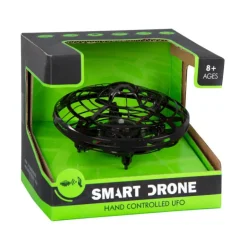 Smart Drone