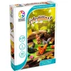 Smart Games Ardillas Juego de Mesa