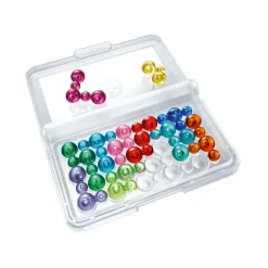Smart Games IQ Bubbles Juego de Mesa