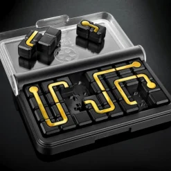 Smart Games IQ Circuit Juego de Mesa