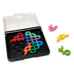 Smart Games IQ Noodles Juego de Mesa