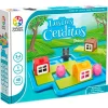 Smart Games los Tres Cerditos Juego de Mesa