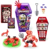 Smashers Horror House Figura Varios Modelos