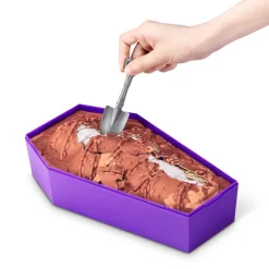 Smashers Horror House Figura Varios Modelos