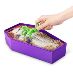 Smashers Horror House Figura Varios Modelos