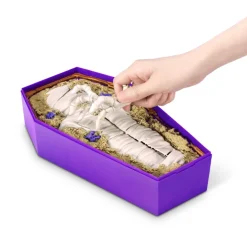 Smashers Horror House Figura Varios Modelos