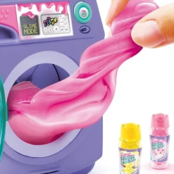 So Slime Fresh Slime Machine