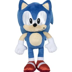Softies Sonic 30 cm