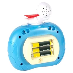 Speed Push Pantalla Led Varios Modelos