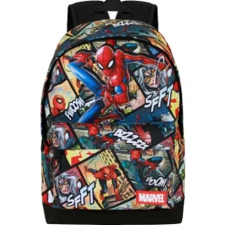 SPIDER-MAN Mochila 42 cm