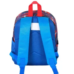SPIDER-MAN Mochila 3D