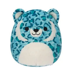 Squishmallows Little Plush W18 20 cm Varios Modelos