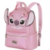 Stitch Angel Mochila Fashion