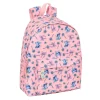 Stitch Beach Mochila