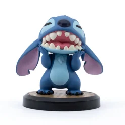 Stitch Hero Box Window Box Art Gallery Series Varios Modelos
