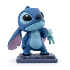 Stitch Hero Box Window Box Art Gallery Series Varios Modelos