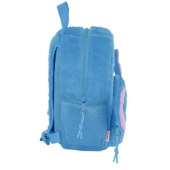 Stitch Mochila de Peluche de Guardería