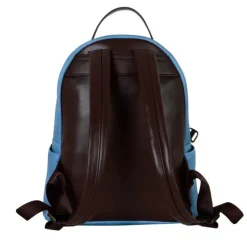 Stitch Mochila Fashion