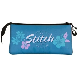 Stitch Portatodo