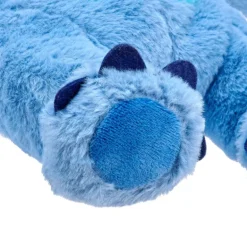 Stitch Real Fx Peluche Interactivo