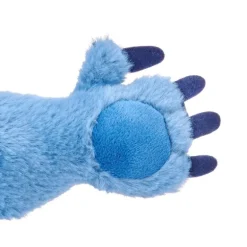 Stitch Real Fx Peluche Interactivo