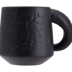 Stranger Things Taza Hellfire Club