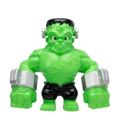 Stretch Equipo XXL Varios Modelos