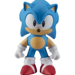 StreTch Mini Figura Sonic