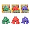 Stretchy Monster Corps Varios Modelos