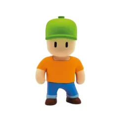 Stumble Guys Monsterflex Pack de 3