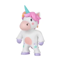 Stumble Guys Pack 5 Figuras Acción Varios Modelos