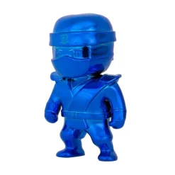 Stumble Guys Pack 5 Figuras Acción Varios Modelos