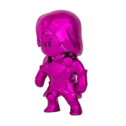 Stumble Guys Pack 5 Figuras Acción Varios Modelos