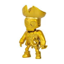 Stumble Guys Pack 5 Figuras Acción Varios Modelos